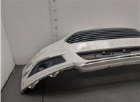  Бампер Ford Fusion 2012-2016 USA 20426912 #15