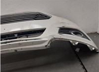  Бампер Ford Fusion 2012-2016 USA 20426912 #17