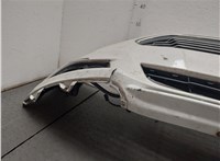  Бампер Ford Fusion 2012-2016 USA 20426912 #18