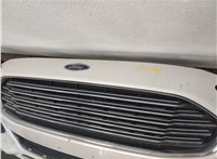  Бампер Ford Fusion 2012-2016 USA 20426912 #20