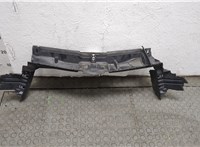 84075637 Воздуховод Chevrolet Malibu 2018-2025 20426913 #1