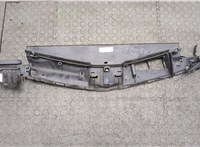 84075637 Воздуховод Chevrolet Malibu 2018-2025 20426913 #2