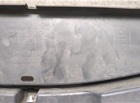 84075637 Воздуховод Chevrolet Malibu 2018-2025 20426913 #3