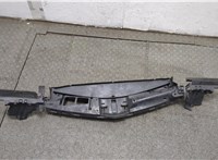84075637 Воздуховод Chevrolet Malibu 2018-2025 20426913 #4