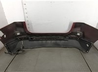  Бампер Chevrolet Equinox 2017-2021 20426914 #3