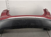  Бампер Chevrolet Equinox 2017-2021 20426914 #1