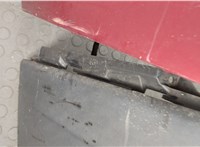 Бампер Chevrolet Equinox 2017-2021 20426914 #6