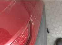  Бампер Chevrolet Equinox 2017-2021 20426914 #8