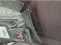  Бампер Chevrolet Equinox 2017-2021 20426914 #10