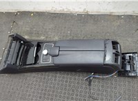 A21268010529G47, A21268000399G23 Консоль салона (кулисная часть) Mercedes E W212 2009-2016 20426916 #2