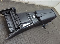 A21268010529G47, A21268000399G23 Консоль салона (кулисная часть) Mercedes E W212 2009-2016 20426916 #5