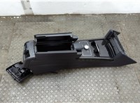  Консоль салона (кулисная часть) Mercedes E W212 2009-2016 20426916 #2