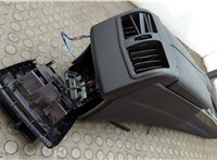  Консоль салона (кулисная часть) Mercedes E W212 2009-2016 20426916 #4