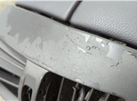 Консоль салона (кулисная часть) Mercedes E W212 2009-2016 20426916 #6