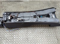  Консоль салона (кулисная часть) Mercedes E W212 2009-2016 20426916 #8