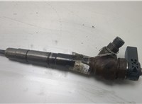  Форсунка топливная Volkswagen Caddy 2004-2015 20426917 #1