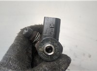  Форсунка топливная Volkswagen Caddy 2004-2015 20426917 #4