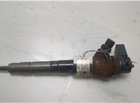  Форсунка топливная Volkswagen Caddy 2004-2015 20426918 #1