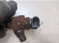  Форсунка топливная Volkswagen Caddy 2004-2015 20426918 #2