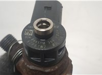  Форсунка топливная Volkswagen Caddy 2004-2015 20426918 #3