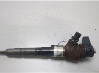 Форсунка топливная Volkswagen Caddy 2004-2015 20426919 #1