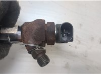  Форсунка топливная Volkswagen Caddy 2004-2015 20426919 #2