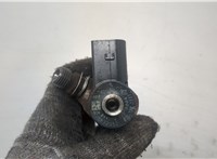  Форсунка топливная Volkswagen Caddy 2004-2015 20426919 #4