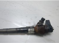  Форсунка топливная Volkswagen Caddy 2004-2015 20426920 #1
