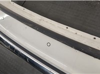  Бампер Dodge Journey 2011-2020 20426922 #2