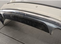  Бампер Dodge Journey 2011-2020 20426922 #5