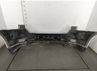  Бампер Dodge Journey 2011-2020 20426922 #8