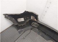  Бампер BMW X5 E70 2006-2013 20426925 #3