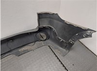  Бампер BMW X5 E70 2006-2013 20426925 #4