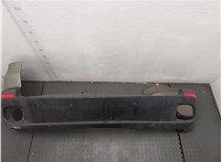  Бампер BMW X5 E70 2006-2013 20426925 #1