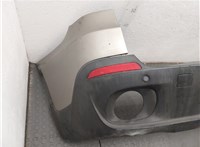  Бампер BMW X5 E70 2006-2013 20426925 #7