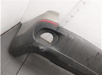  Бампер BMW X5 E70 2006-2013 20426925 #8