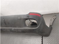  Бампер BMW X5 E70 2006-2013 20426925 #10