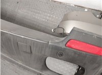  Бампер BMW X5 E70 2006-2013 20426925 #11