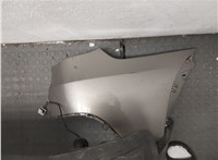  Бампер BMW X5 E70 2006-2013 20426925 #12