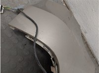  Бампер BMW X5 E70 2006-2013 20426925 #13
