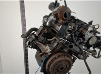  Двигатель (ДВС) Alfa Romeo MiTo 2008-2018 20426926 #3