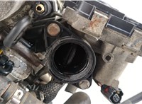  Двигатель (ДВС) Alfa Romeo MiTo 2008-2018 20426926 #5