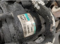  Двигатель (ДВС) Alfa Romeo MiTo 2008-2018 20426926 #8