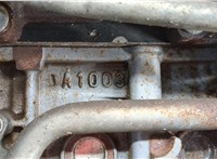  Двигатель (ДВС) Alfa Romeo MiTo 2008-2018 20426926 #9