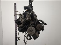  Двигатель (ДВС) Alfa Romeo MiTo 2008-2018 20426926 #1