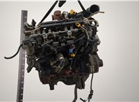  Двигатель (ДВС) Alfa Romeo MiTo 2008-2018 20426926 #10