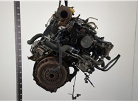  Двигатель (ДВС) Alfa Romeo MiTo 2008-2018 20426926 #11