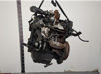  Двигатель (ДВС) Alfa Romeo MiTo 2008-2018 20426926 #12