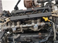  Двигатель (ДВС) Alfa Romeo MiTo 2008-2018 20426926 #13