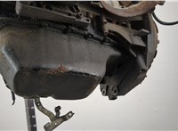  Двигатель (ДВС) Alfa Romeo MiTo 2008-2018 20426926 #14